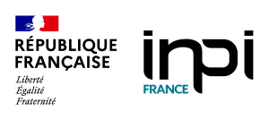 MOOCs INPI